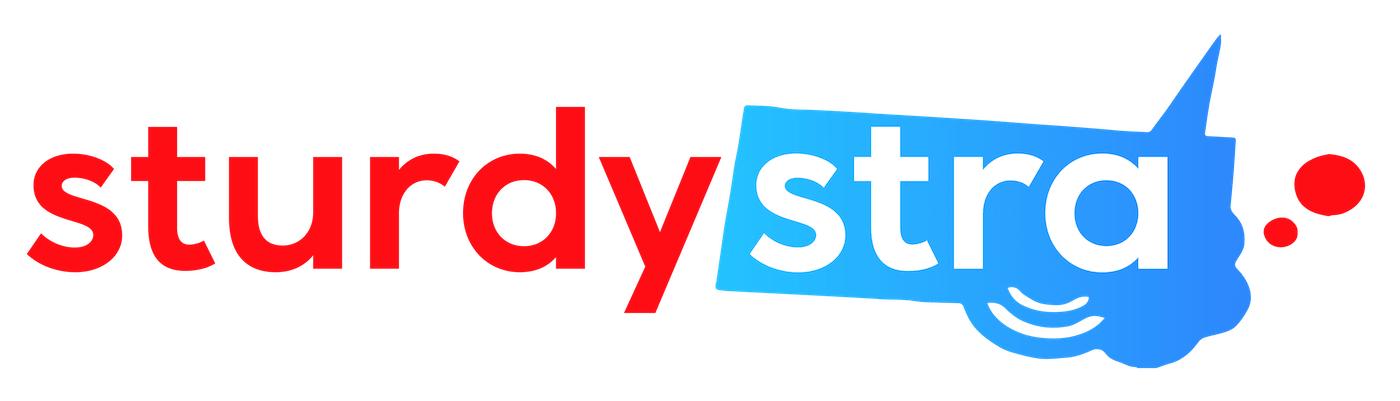 sturdystra