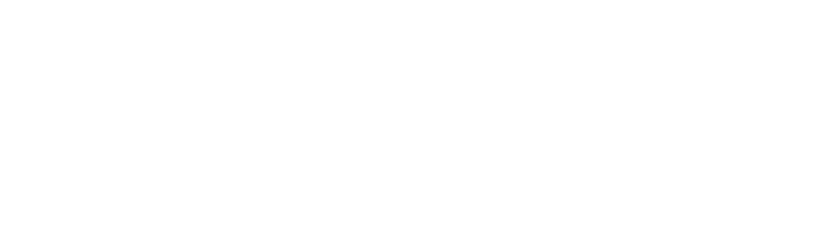 sturdystra